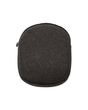 Jabra Evolve2 75 Carry Case - Black (1 piece)