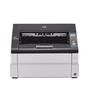 Ricoh FI-7900 ADF + Manual feed scanner 600 x 600 DPI A3 Black, Grey