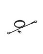 Kensington N17 Laptop Lock - Master Keyed
