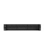 Lenovo ThinkSystem DE4000H disk array 0 TB Rack (2U) Black