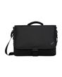 Lenovo 4X40Y95215 laptop case 39.6 cm (15.6") Messenger case Black