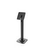Compulocks Rise Black Tablet Multimedia stand