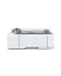 Xerox 550 Sheet Tray
