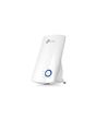 TP-Link 300Mbps Wi-Fi Range Extender