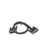 APC KVM Daisy-Chain Cable - 6 ft (1.8 m) KVM cable Black 1.83 m