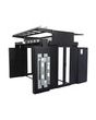 APC FS-WI-1002-B rack accessory