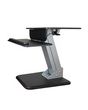 StarTech.com Sit-to-Stand Workstation