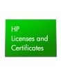 HP LANDesk Patch Manager stand alone 1-year Service E LTU