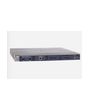 NETGEAR WC9500 gateway/controller