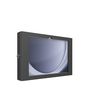 Compulocks Galaxy Tab A9+ Apex Enclosure Wall Mount