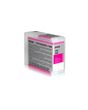 Epson Singlepack Vivid Magenta T580A00