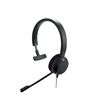 Jabra EVOLVE 20 MS Mono