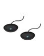 Logitech Expansion Microphone