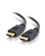 C2G 1.2m High Speed HDMI Cable with Ethernet - 4K 60Hz