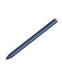 Logitech Crayon for Education stylus pen 20 g Blue, Orange
