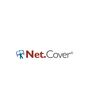 Allied Telesis Net.Cover Advanced 1 year(s)