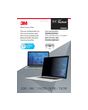 3M Privacy Filter for 12" Apple® Macbook®