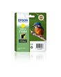 Epson T1594 Yellow