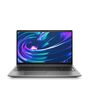 HP ZBook Power 15.6 G10 Intel® Core™ i7 i7-13800H Mobile workstation 39.6 cm (15.6") Full HD 16 GB DDR5-SDRAM 512 GB SSD NVIDIA RTX A2000 Wi-Fi 6E (802.11ax) Windows 11 Pro Grey