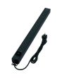 Excel D13-10-EXL rack accessory PDU bracket