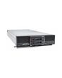 Lenovo ThinkServer SN550 server Intel® Xeon® Gold 6240 2.6 GHz 32 GB DDR4-SDRAM
