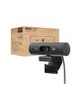 Logitech Brio 505