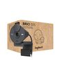 Logitech Brio 305