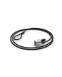 Kensington Keyed Cable Lock Surface Pro (3-8)