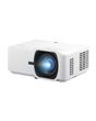 Viewsonic LS711HD data projector Standard throw projector 4000 ANSI lumens 1080p (1920x1080) White