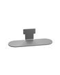 Jabra PanaCast 50 Table Stand - Grey