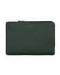 Targus MultiFit 40.6 cm (16") Sleeve case Green
