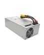 Tripp Lite HCINT150SL 150W Power Inverter/Charger for Mobile Medical Equipment, 230V - IEC 60601-1