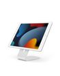 Compulocks HoverTab Security Tablet Lock Stand White