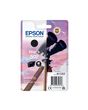 Epson Singlepack Black 502 Ink