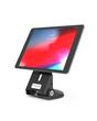 Compulocks Universal Tablet Grip and Security Stand Black