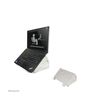 Neomounts NSNOTEBOOK300 Laptop stand 10-22" - universal