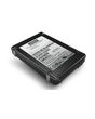 Lenovo 4XB7A80318 internal solid state drive 960 GB 2.5" SAS V-NAND TLC