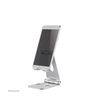 Neomounts foldable phone stand