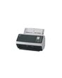 Ricoh fi-8170 ADF + Manual feed scanner 600 x 600 DPI A4 Black, Grey