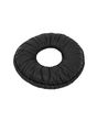Jabra Standard Leatherette Cushion