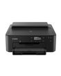 Canon PIXMA TS705a inkjet printer Colour 4800 x 1200 DPI A4 Wi-Fi