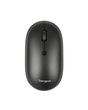 Targus AMB581GL mouse Ambidextrous RF Wireless + Bluetooth