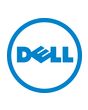 Dell PR250_3PS5P4H