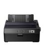Epson FX-890IIN dot matrix printer 240 x 144 DPI 612 cps