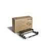 Xerox Drum Cartridge