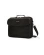 Kensington Simply Portable SP30 15.6” Clamshell Laptop Case