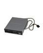 StarTech.com USB 2.0 Internal Multi-Card Reader / Writer - SD microSD CF