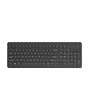 HP 225 Wireless Keyboard