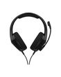 HyperX Cloud Stinger Core - Gaming Headset (Black)