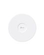 TP-Link Omada BE9300 Ceiling Mount Tri-Band Wi-Fi 7 Access Point